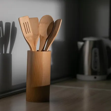 The View Nh * Макарска