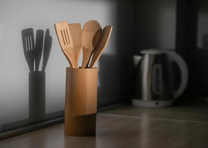 The View Nh * Makarska